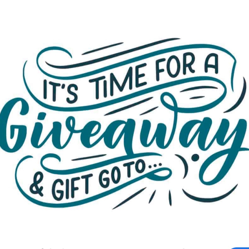 Giveaway - Picture 9 of 10